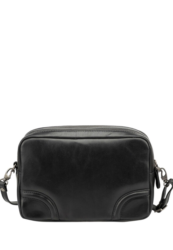 Др.Коффер B402949-245-04 сумка-визитка