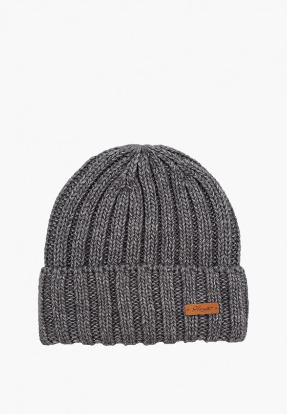 Шапка Noryalli