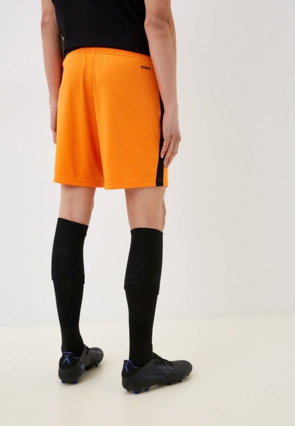 Шорты спортивные Demix