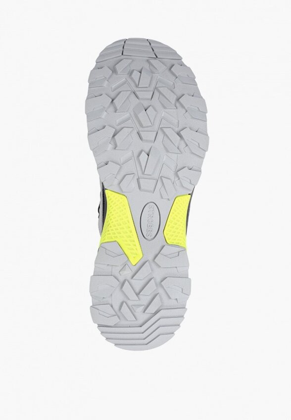 Кроссовки Strobbs