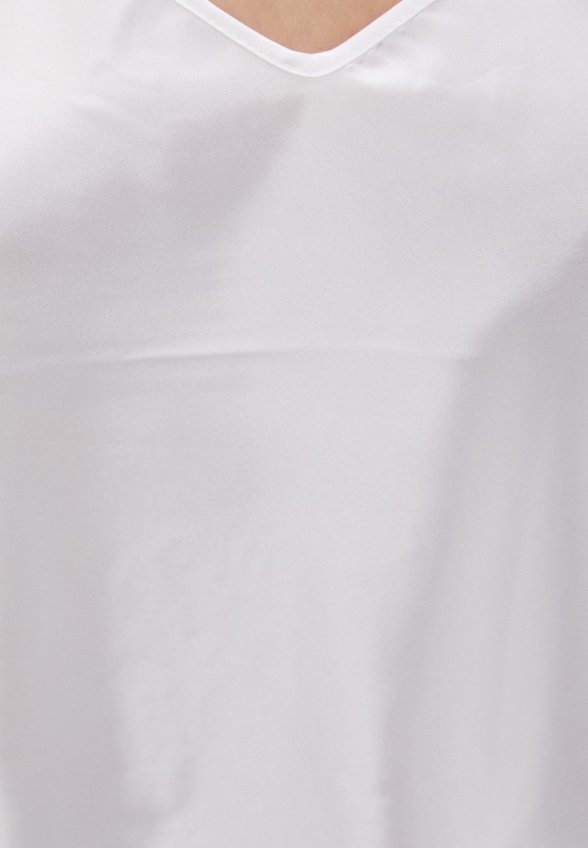 Костюм домашний Belweiss