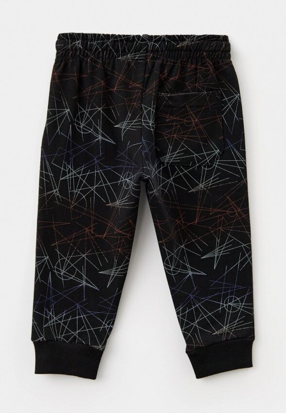 Брюки спортивные Chicco