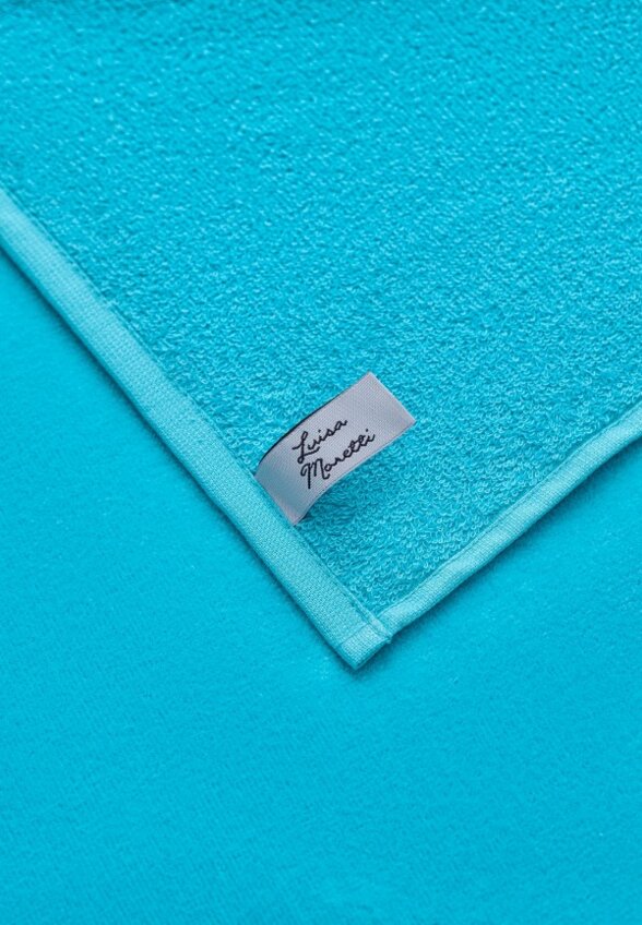 Полотенце Luisa Moretti