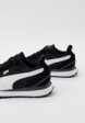 Кроссовки PUMA4  - превью