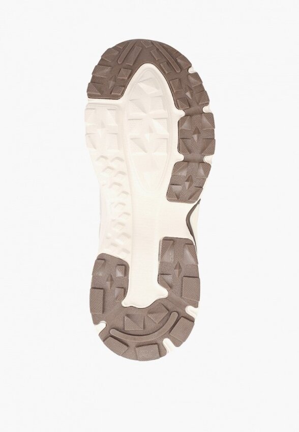 Кроссовки Strobbs