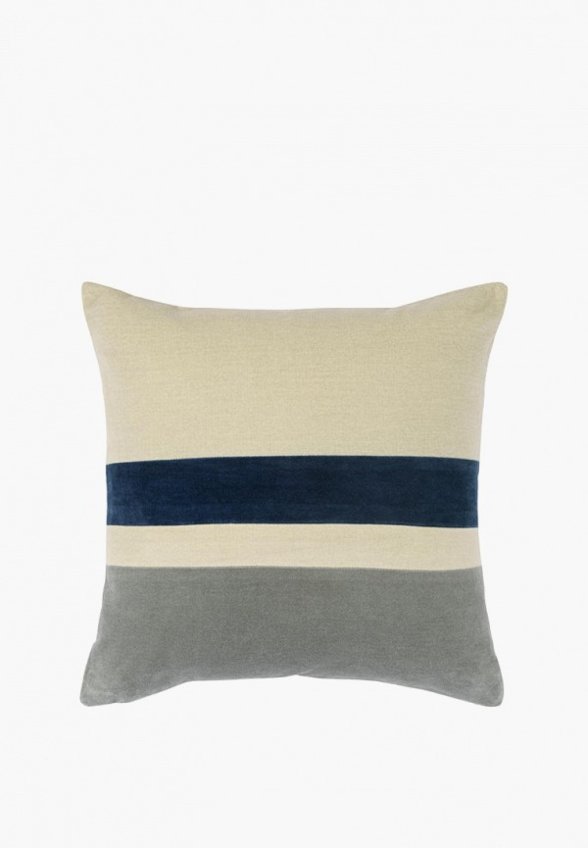 Наволочка декоративная Tkano