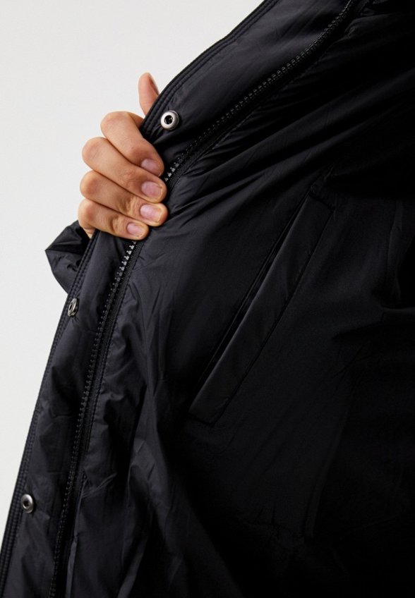 Пуховик Vitacci