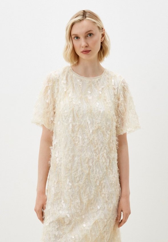 Платье Vera Moni