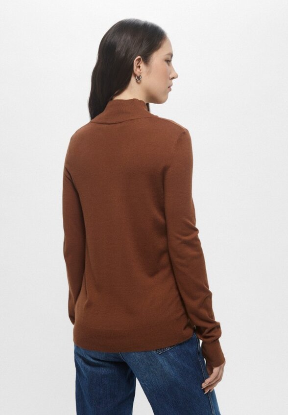 Водолазка Trussardi