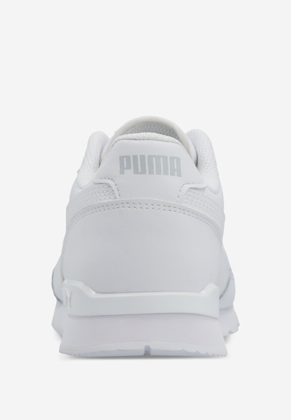 Кроссовки женские PUMA St Runner V3 L, Белый