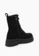 Ботинки Aimosi3  - превью