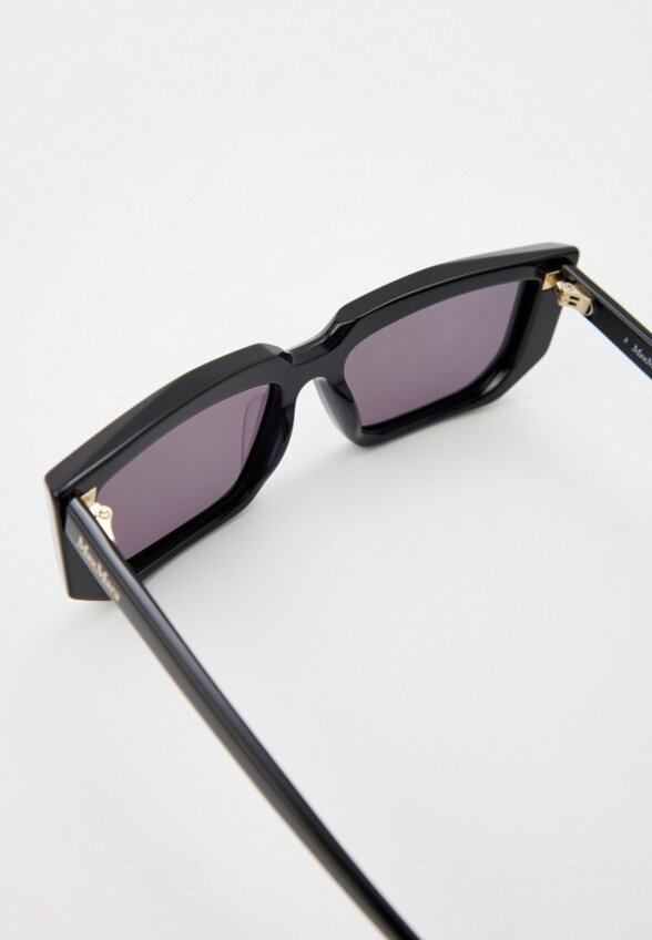 Очки солнцезащитные Max Mara