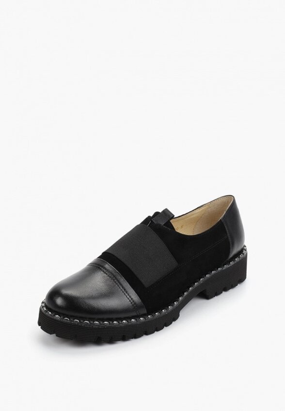 Ботинки Enzo Logana