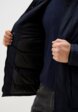 Пуховик Laconi5  - превью