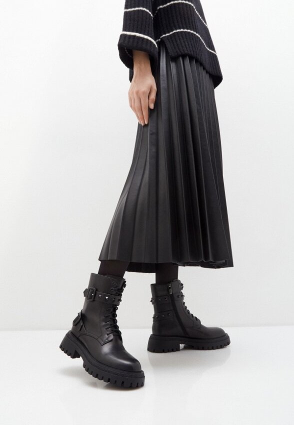 Ботинки Ever Be