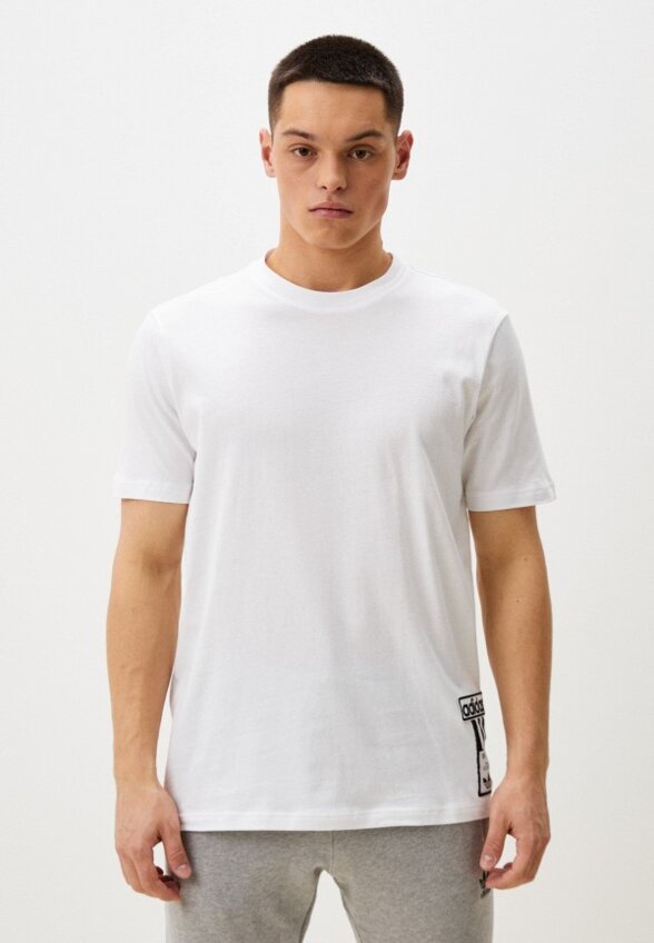 Футболка adidas Originals