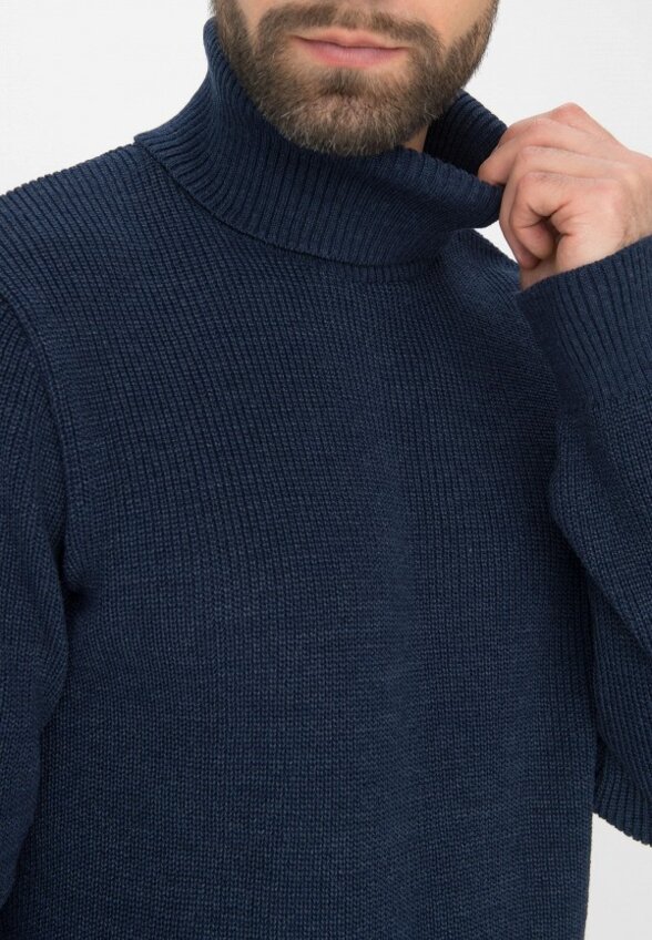 Свитер Стим