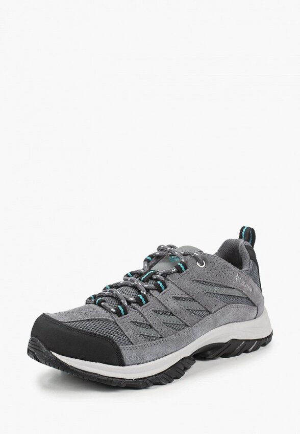 Кроссовки Columbia