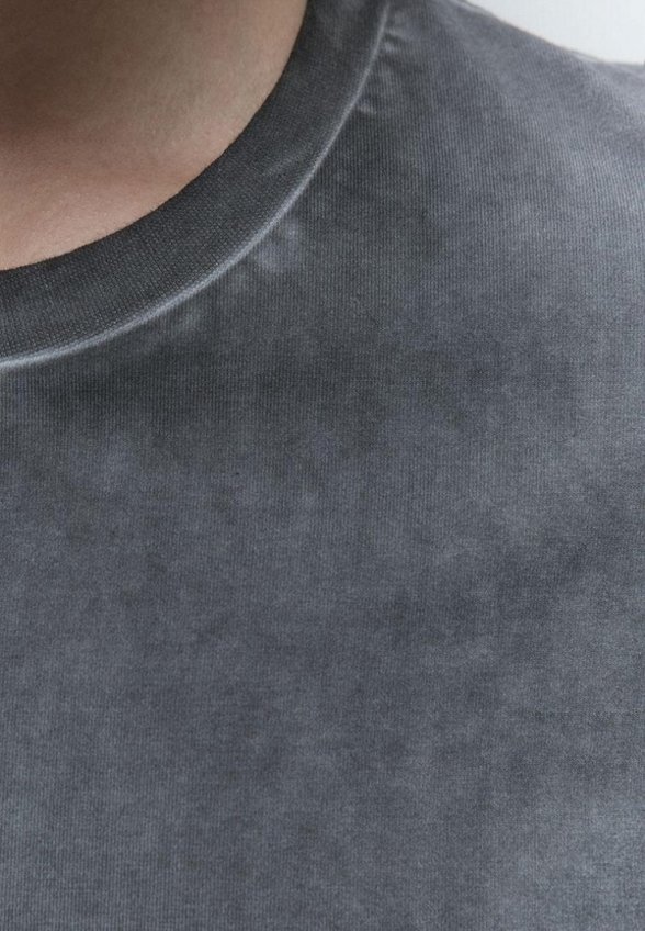 Футболка Befree