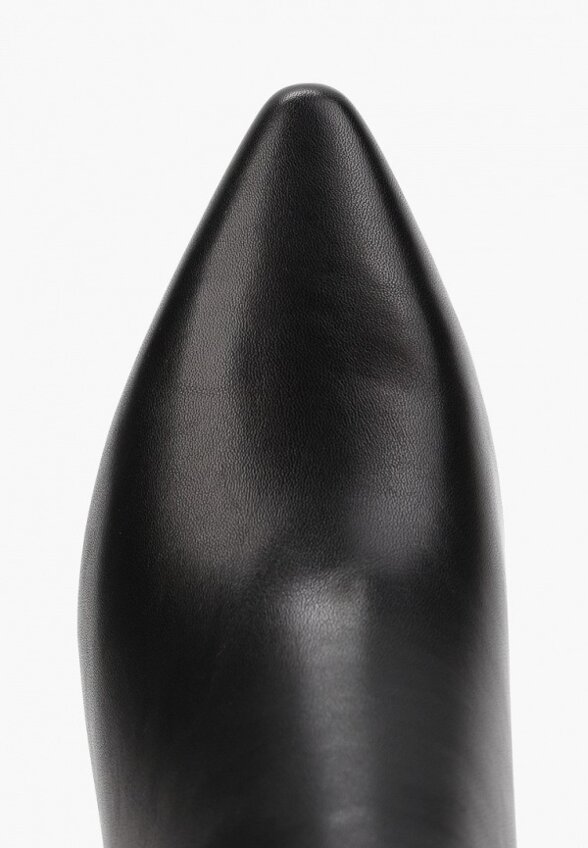 Ботильоны Obba