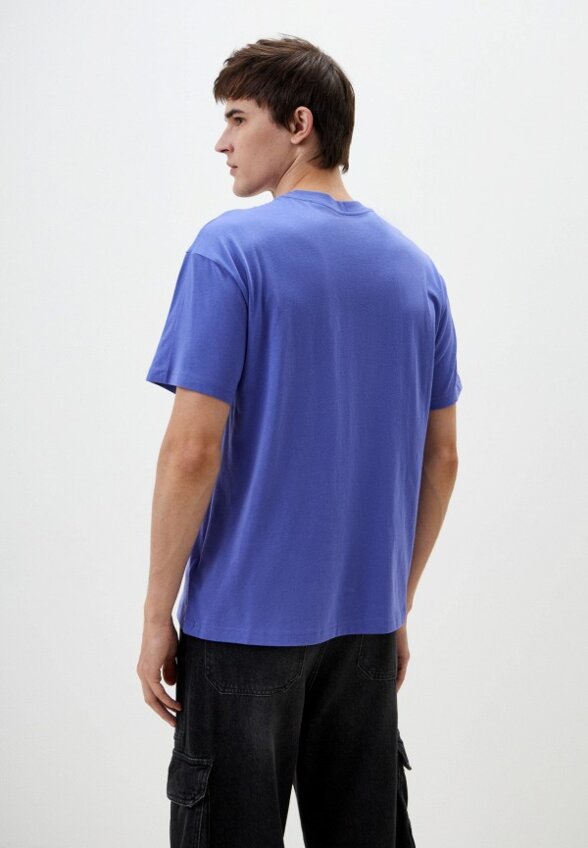 Футболка Gloria Jeans