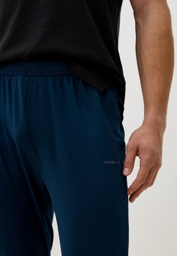 Брюки спортивные Baon