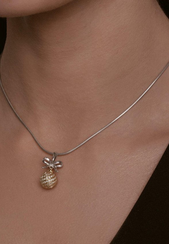 Подвеска Sokolov