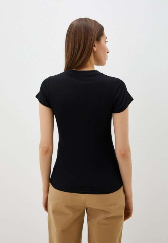 Футболка IDOL