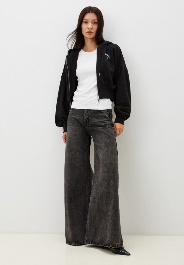 Толстовка Gloria Jeans