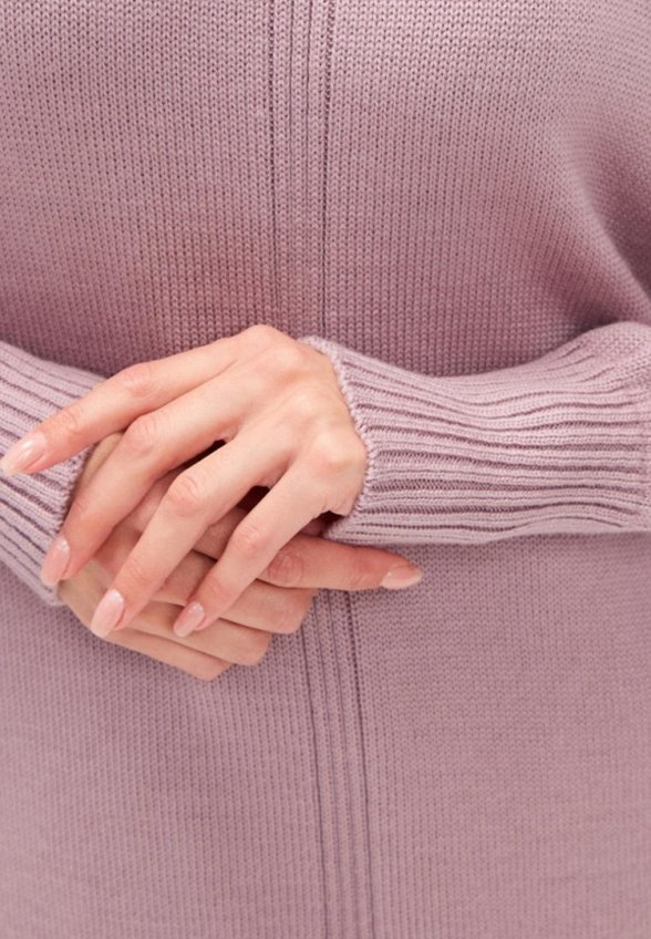 Свитер Сиринга