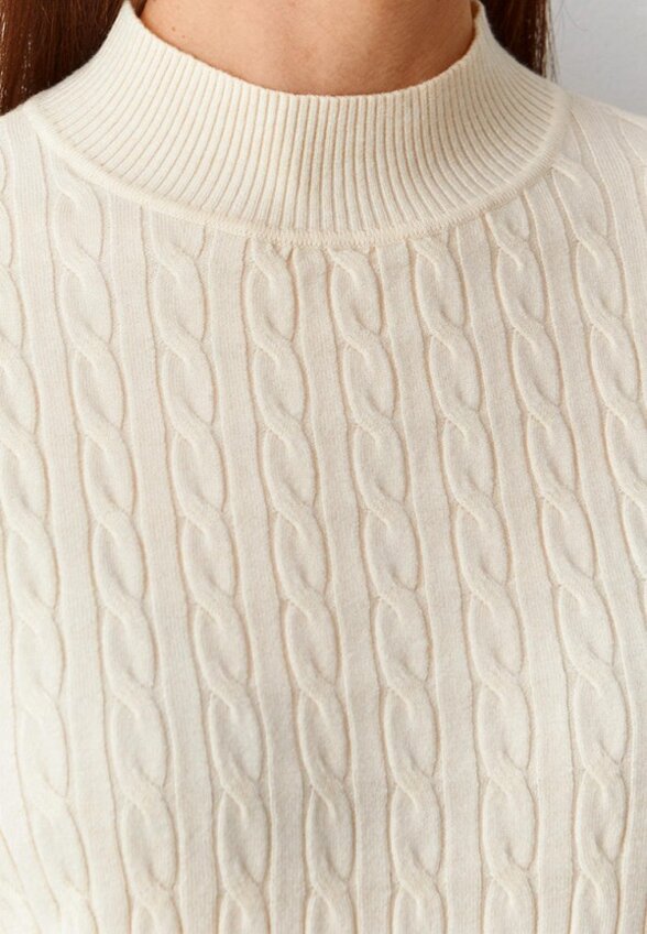 Джемпер Mountica