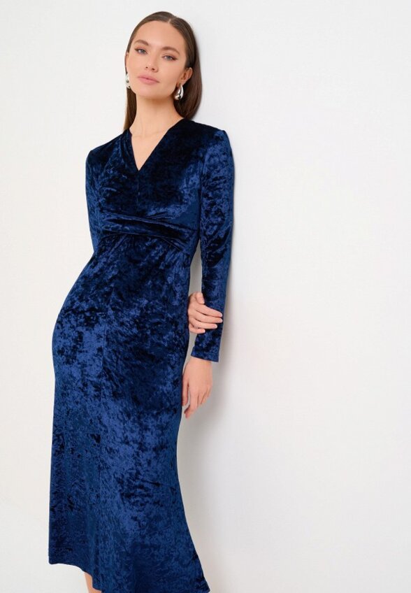 Платье La selva