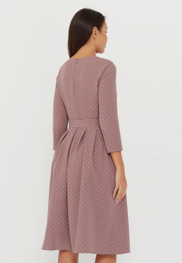 Платье A.Karina