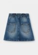 Юбка джинсовая Acoola2  - превью