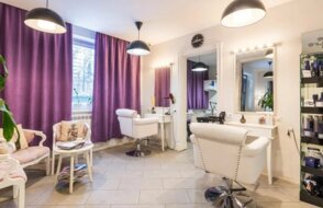 KatyRoom