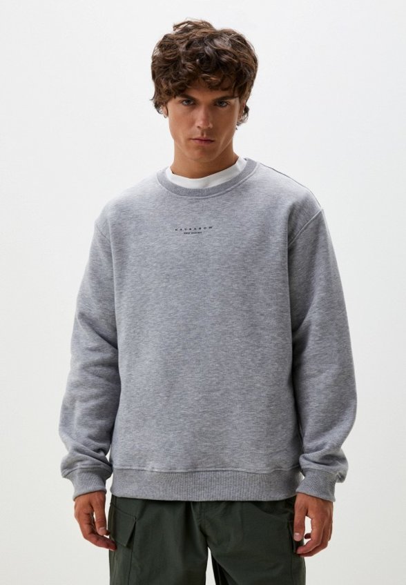 Свитшот Kaysarow