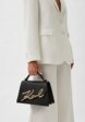 Сумка Karl Lagerfeld6  - превью
