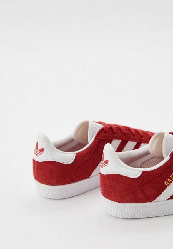 Кеды adidas Originals