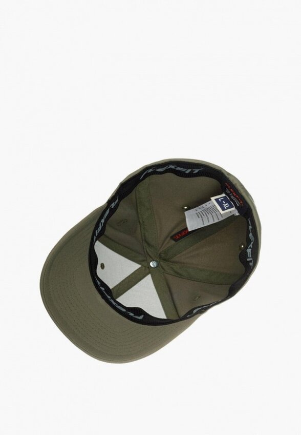 Бейсболка Flexfit