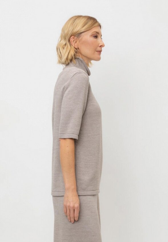 Водолазка Very Neat