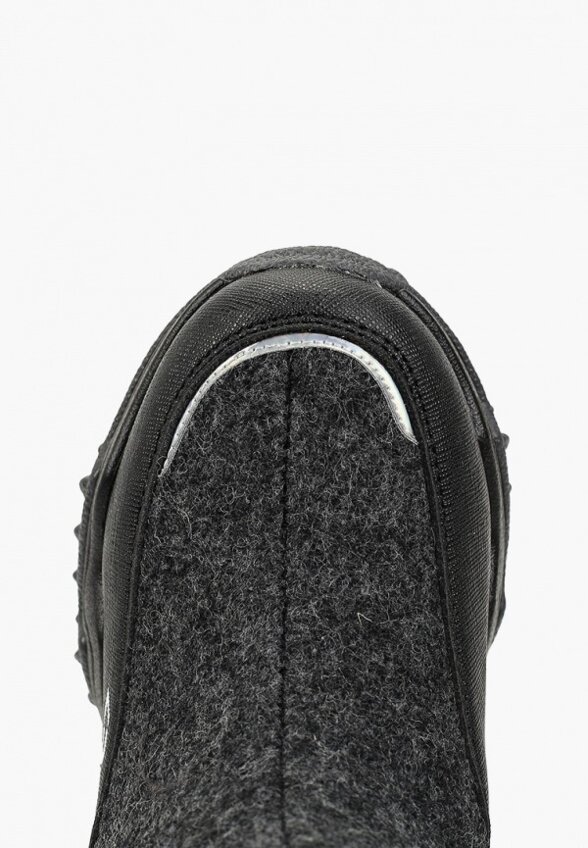 Валенки Kapika