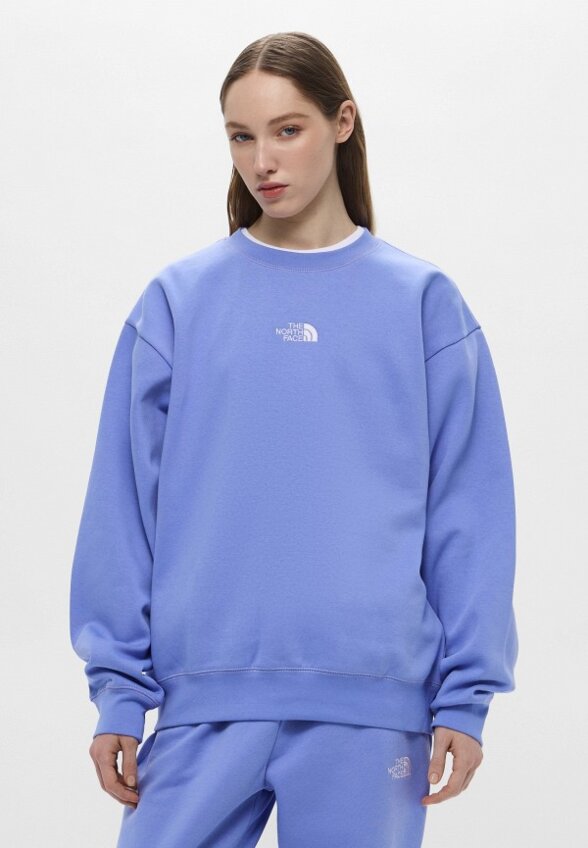 Свитшот The North Face