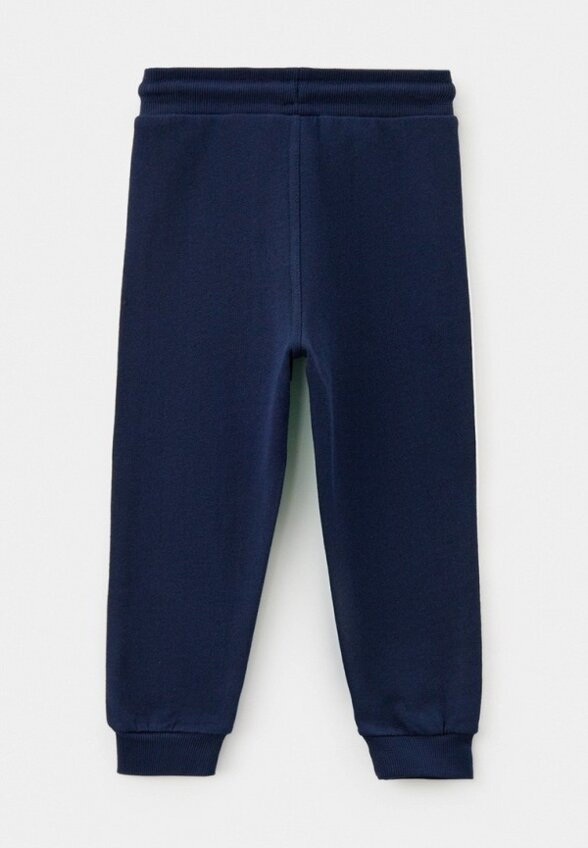 Брюки спортивные PlayToday