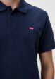Поло Levi's®3  - превью