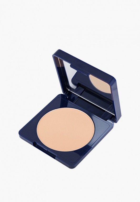 Пудра компактная Shu Cosmetics
