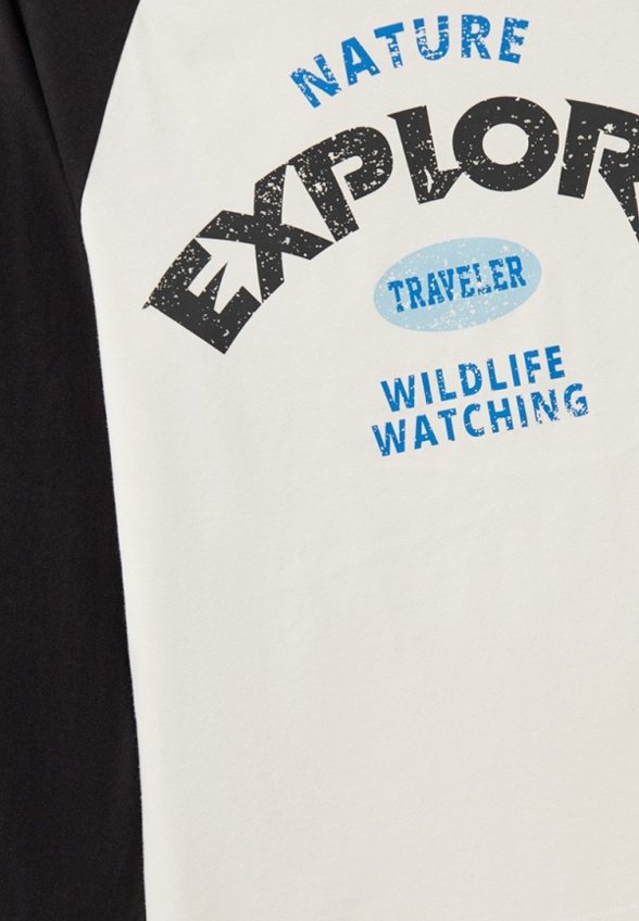 Лонгслив Gloria Jeans