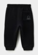 Брюки спортивные United Colors of Benetton2  - превью