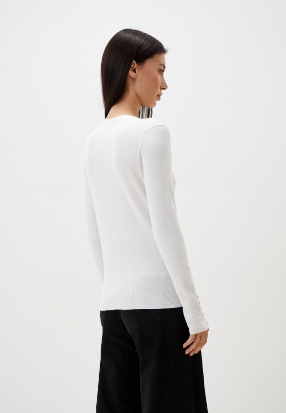 Джемпер Koton