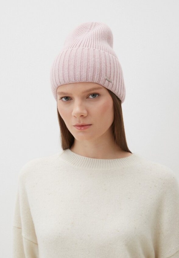 Шапка marhatter