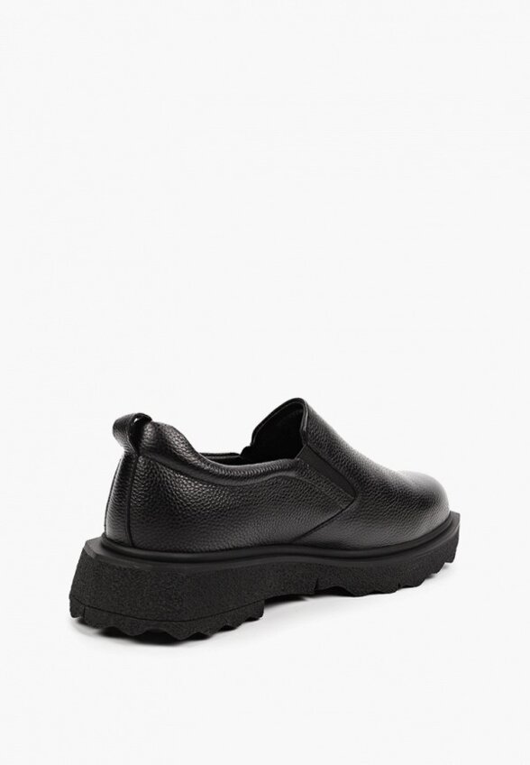 Лоферы Vitacci